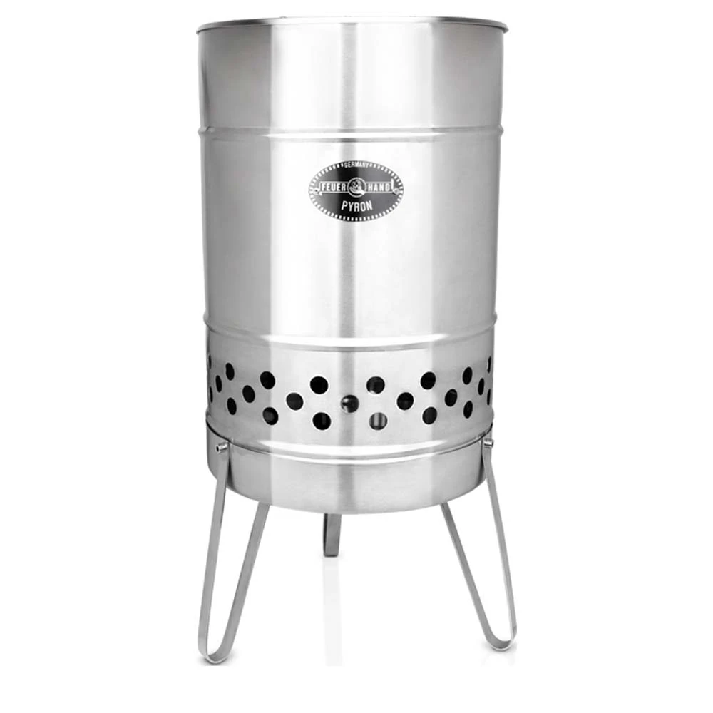 FEUERHAND Pyron 3 FEUERHAND Pyron