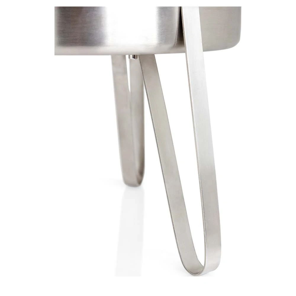 FEUERHAND Pyron 4 FEUERHAND Pyron - Image 2