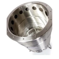 FEUERHAND Pyron 8 FEUERHAND Pyron -Outdoor Zelt Verkauf feuerhand pyron 3