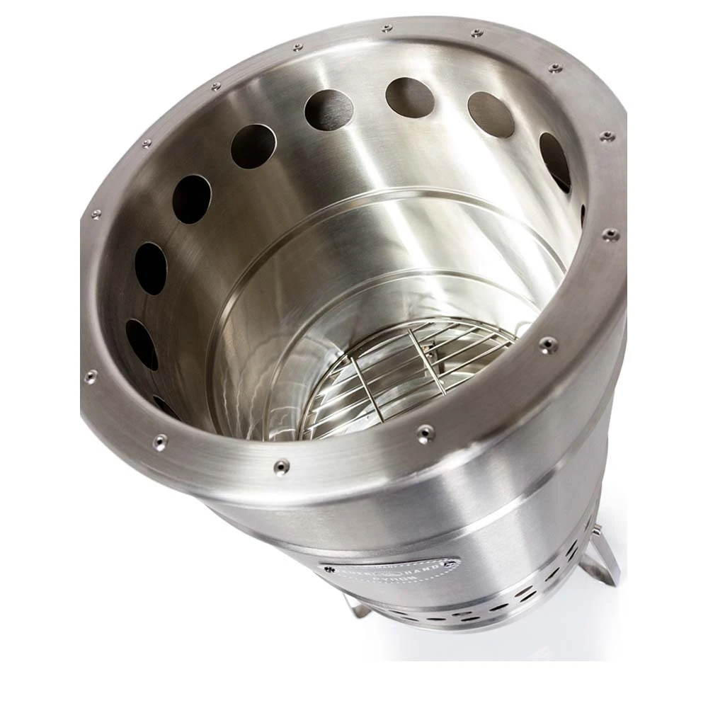 FEUERHAND Pyron 5 FEUERHAND Pyron - Image 3