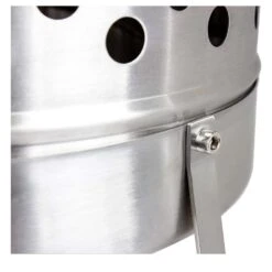 FEUERHAND Pyron 9 FEUERHAND Pyron -Outdoor Zelt Verkauf feuerhand pyron 4