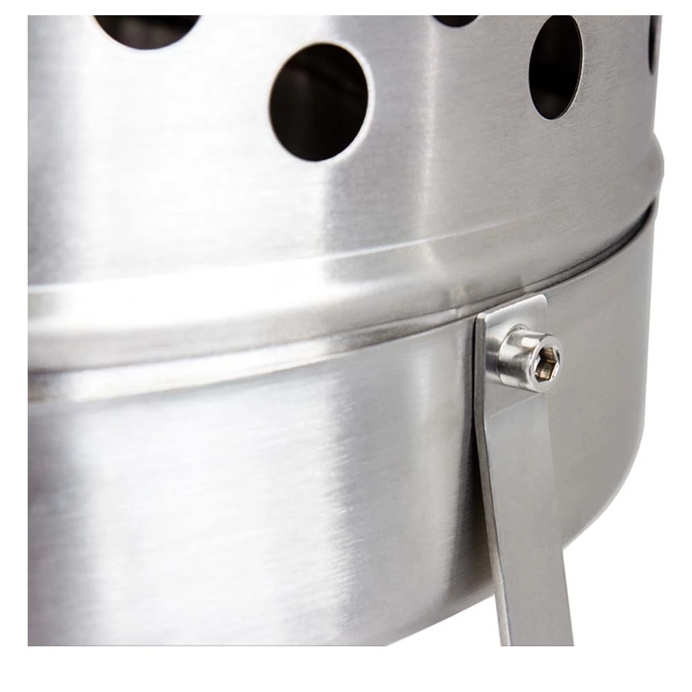 FEUERHAND Pyron 6 FEUERHAND Pyron - Image 4