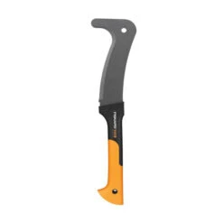 FISKARS XA3 - Machete