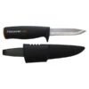 FISKARS Universalmesser K40 - Messer 1 FISKARS Universalmesser K40 - Messer -Outdoor Zelt Verkauf fiskars universalmesser k40