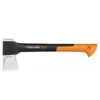 FISKARS X11 Spaltaxt 44 Cm - Axt