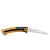 FISKARS Xtract SW73 - Handsäge Mit Grobzahnung 2 FISKARS Xtract SW73 - Handsäge Mit Grobzahnung -Outdoor Zelt Verkauf fiskars xtract handsaege grobzahnung sw73