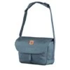 FJÄLLRÄVEN Greenland Shoulder Bag - Schultertasche 2 FJÄLLRÄVEN Greenland Shoulder Bag - Schultertasche -Outdoor Zelt Verkauf fj llr ven greenland shoulder bag 23154 042 1802