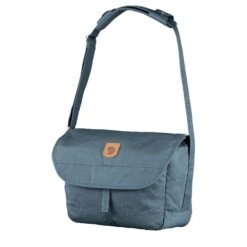 FJÄLLRÄVEN Greenland Shoulder Bag - Schultertasche