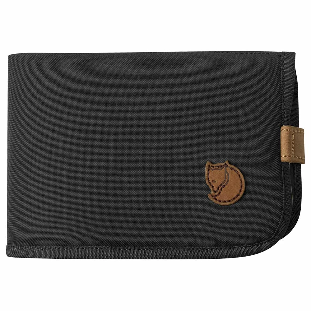 FJÄLLRÄVEN G-1000 Seat Pad - Sitzkissen 3 FJÄLLRÄVEN G-1000 Seat Pad - Sitzkissen