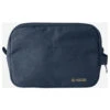 FJÄLLRÄVEN Gear Bag - Utensilientasche -Outdoor Zelt Verkauf fjaellraeven gear bag navy b