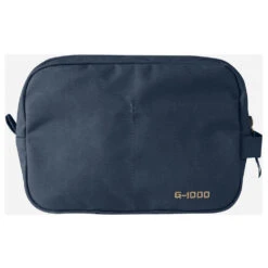 FJÄLLRÄVEN Gear Bag - Utensilientasche