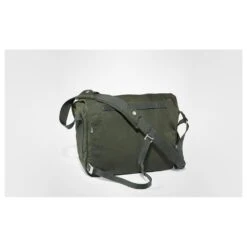 FJÄLLRÄVEN Greenland Shoulder Bag - Schultertasche -Outdoor Zelt Verkauf fjaellraeven greenland shoulder bag 2002 6