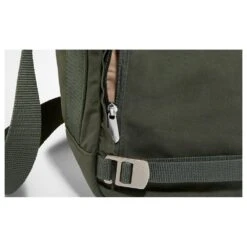 FJÄLLRÄVEN Greenland Shoulder Bag - Schultertasche -Outdoor Zelt Verkauf fjaellraeven greenland shoulder bag 2002 7