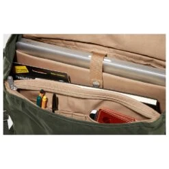 FJÄLLRÄVEN Greenland Shoulder Bag - Schultertasche -Outdoor Zelt Verkauf fjaellraeven greenland shoulder bag 2002 9