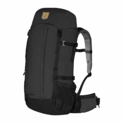FJÄLLRÄVEN Kaipak 38 - Tourenrucksack