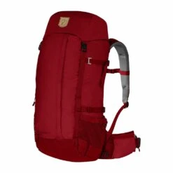 FJÄLLRÄVEN Kaipak 38 Women - Tourenrucksack