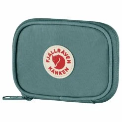 FJÄLLRÄVEN Kånken Card Wallet - Geldbeutel
