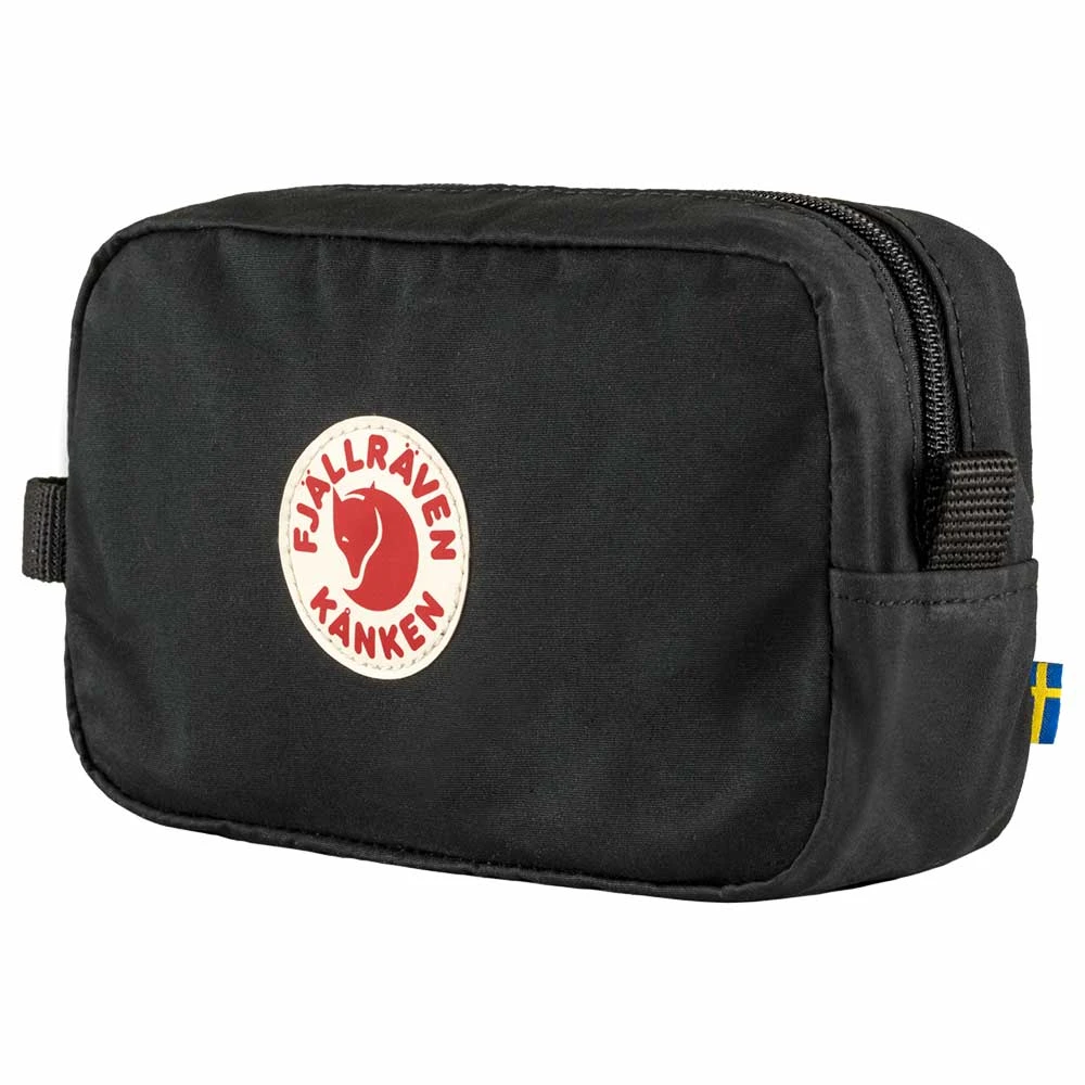 FJÄLLRÄVEN Kånken Gear Bag - Utensilientasche 3 FJÄLLRÄVEN Kånken Gear Bag - Utensilientasche