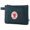 FJÄLLRÄVEN Kånken Gear Pocket - Utensilientasche 2 FJÄLLRÄVEN Kånken Gear Pocket - Utensilientasche -Outdoor Zelt Verkauf fjaellraeven kanken gear pocket 25863 560 navy