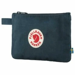 FJÄLLRÄVEN Kånken Gear Pocket - Utensilientasche