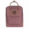 FJÄLLRÄVEN Kånken No. 2 - Tagesrucksack -Outdoor Zelt Verkauf fjaellraeven kanken no 2 mesa purple 22012028neu29