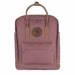 FJÄLLRÄVEN Kånken No. 2 - Tagesrucksack