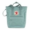 FJÄLLRÄVEN Kånken Totepack - Tagesrucksack