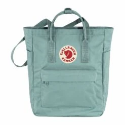 FJÄLLRÄVEN Kånken Totepack - Tagesrucksack