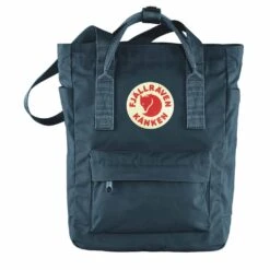 FJÄLLRÄVEN Kånken Totepack Mini - Tagesrucksack