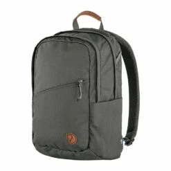 FJÄLLRÄVEN Räven 20 - Tagesrucksack