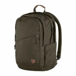 FJÄLLRÄVEN Räven 28 - Tagesrucksack