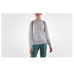 FJÄLLRÄVEN Totepack No.2 - Umhängetasche -Outdoor Zelt Verkauf fjaellraeven totepack no 2 2