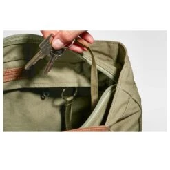 FJÄLLRÄVEN Totepack No.2 - Umhängetasche -Outdoor Zelt Verkauf fjaellraeven totepack no 2 7