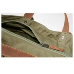 FJÄLLRÄVEN Totepack No.2 - Umhängetasche -Outdoor Zelt Verkauf fjaellraeven totepack no 2 8