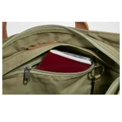 FJÄLLRÄVEN Totepack No.2 - Umhängetasche -Outdoor Zelt Verkauf fjaellraeven totepack no 2 9