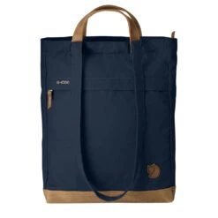 FJÄLLRÄVEN Totepack No.2 - Umhängetasche