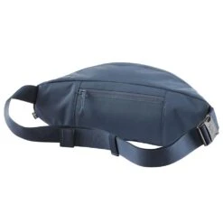 FJÄLLRÄVEN Ulvö Hip Pack Large - Hüfttasche -Outdoor Zelt Verkauf fjaellraeven ulvoe hip pack large mountain blue s20 2