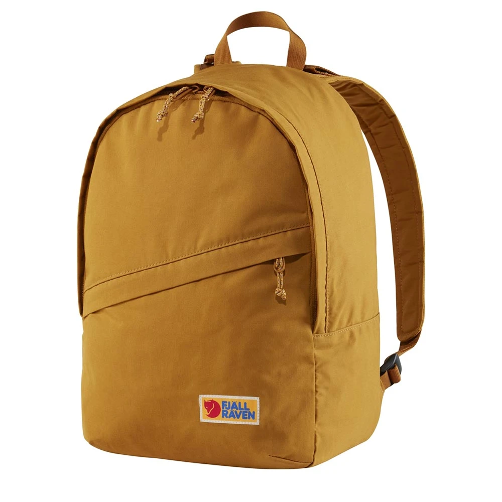 FJÄLLRÄVEN Vardag 16 - Tagesrucksack 3 FJÄLLRÄVEN Vardag 16 - Tagesrucksack