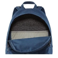 FJÄLLRÄVEN Vardag 16 - Tagesrucksack 9 FJÄLLRÄVEN Vardag 16 - Tagesrucksack -Outdoor Zelt Verkauf fjaellraeven vardag 16 2002 2