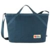 FJÄLLRÄVEN Vardag Crossbody - Umhängetasche -Outdoor Zelt Verkauf fjaellraeven vardag crossbody storm 2201 1