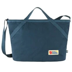 FJÄLLRÄVEN Vardag Crossbody - Umhängetasche