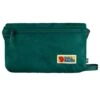 FJÄLLRÄVEN Vardag Pocket - Beutel 2 FJÄLLRÄVEN Vardag Pocket - Beutel -Outdoor Zelt Verkauf fjaellraeven vardag pocket arctic green 2201 1