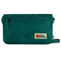 FJÄLLRÄVEN Vardag Pocket - Beutel