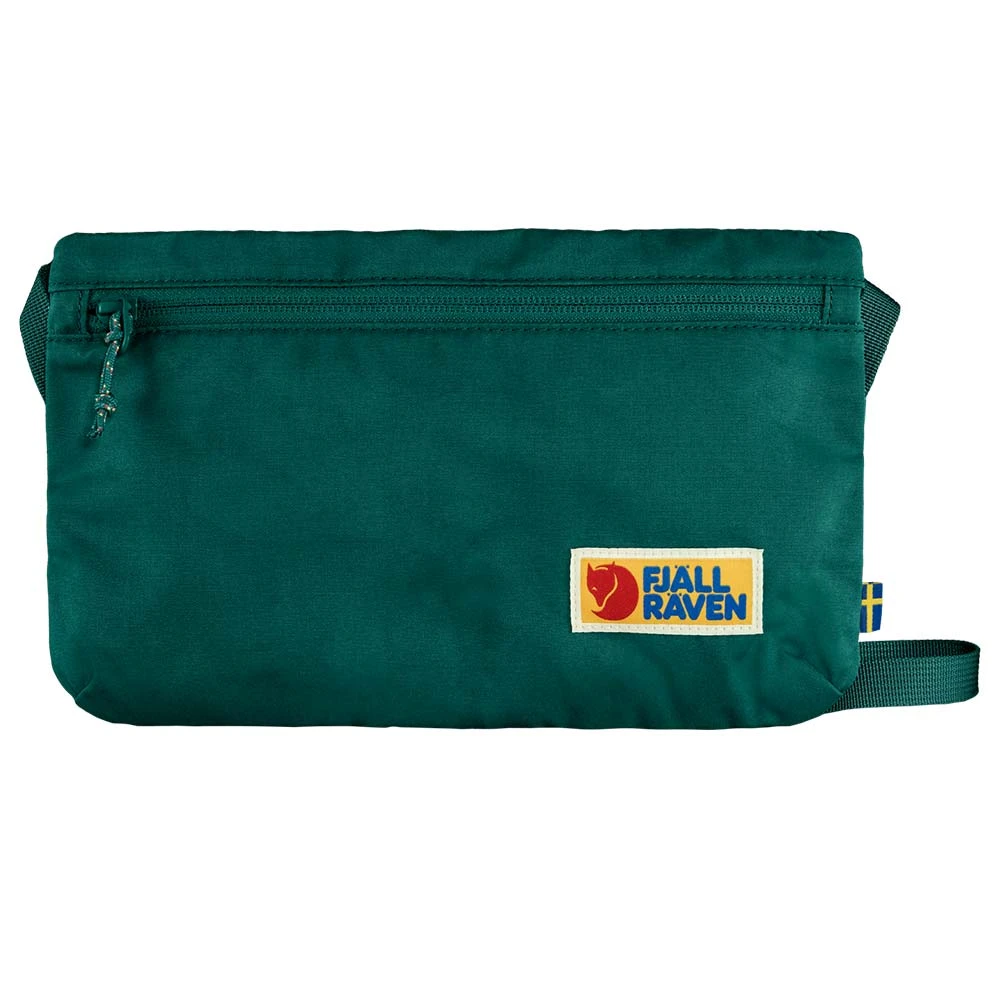 FJÄLLRÄVEN Vardag Pocket - Beutel 3 FJÄLLRÄVEN Vardag Pocket - Beutel