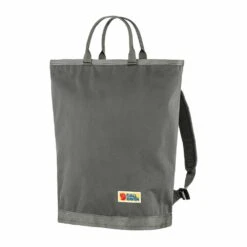 FJÄLLRÄVEN Vardag Totepack - Rucksack