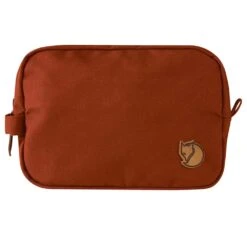 FJÄLLRÄVEN Gear Bag - Utensilientasche -Outdoor Zelt Verkauf fjallraven gear bag autumn leaf utensilientasche