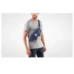 FJÄLLRÄVEN Ulvö Hip Pack Large - Hüfttasche -Outdoor Zelt Verkauf fjallraven ulvo hip pack large1
