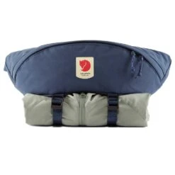 FJÄLLRÄVEN Ulvö Hip Pack Large - Hüfttasche -Outdoor Zelt Verkauf fjallraven ulvo hip pack large2