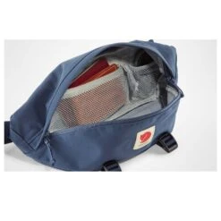 FJÄLLRÄVEN Ulvö Hip Pack Large - Hüfttasche -Outdoor Zelt Verkauf fjallraven ulvo hip pack large3