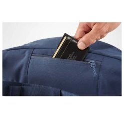 FJÄLLRÄVEN Ulvö Hip Pack Large - Hüfttasche -Outdoor Zelt Verkauf fjallraven ulvo hip pack large4